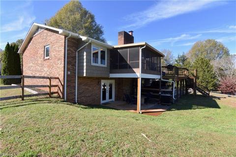 3673 Tanglebrook Trl, Clemmons, NC 27012 photo 27