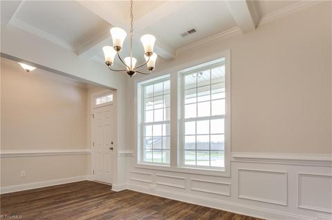 8360 Tralee Rd, Clemmons, NC 27012 photo 6