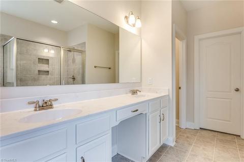 8360 Tralee Rd, Clemmons, NC 27012 photo 19