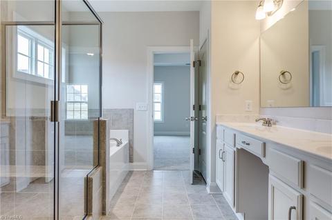 8360 Tralee Rd, Clemmons, NC 27012 photo 20