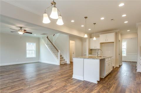 8360 Tralee Rd, Clemmons, NC 27012 photo 9