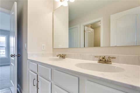 8360 Tralee Rd, Clemmons, NC 27012 photo 25