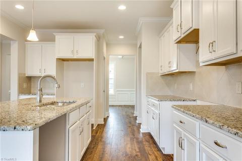 8360 Tralee Rd, Clemmons, NC 27012 photo 10