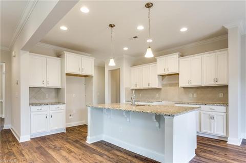 8360 Tralee Rd, Clemmons, NC 27012 photo 13