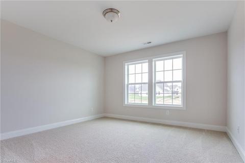 8360 Tralee Rd, Clemmons, NC 27012 photo 27