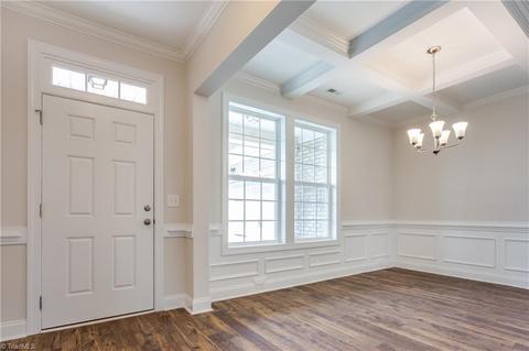 8360 Tralee Rd, Clemmons, NC 27012 photo 5