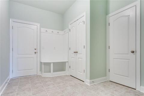8360 Tralee Rd, Clemmons, NC 27012 photo 15
