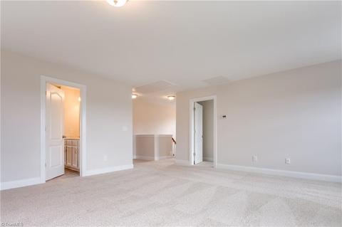8360 Tralee Rd, Clemmons, NC 27012 photo 23