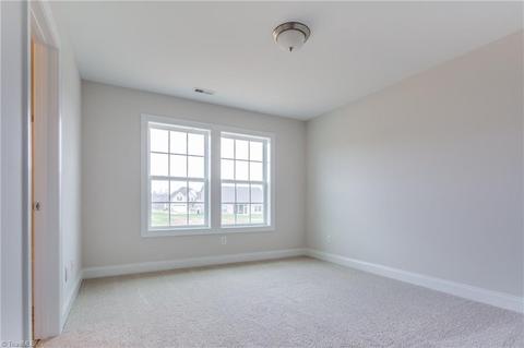 8360 Tralee Rd, Clemmons, NC 27012 photo 28
