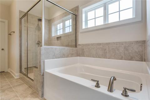 8360 Tralee Rd, Clemmons, NC 27012 photo 18