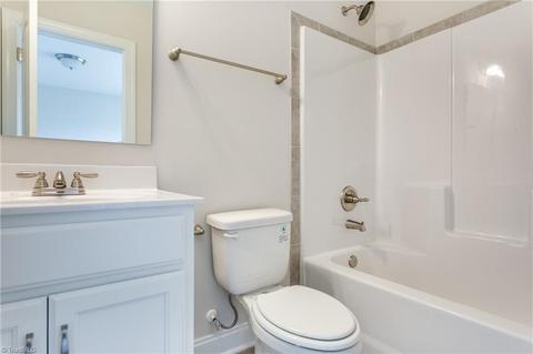 8360 Tralee Rd, Clemmons, NC 27012 photo 26