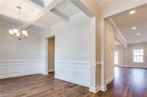 8360 Tralee Rd, Clemmons, NC 27012 photo 4