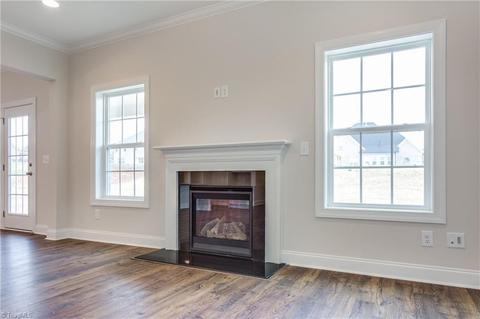 8360 Tralee Rd, Clemmons, NC 27012 photo 11