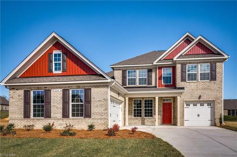 8360 Tralee Rd, Clemmons, NC 27012 photo 1