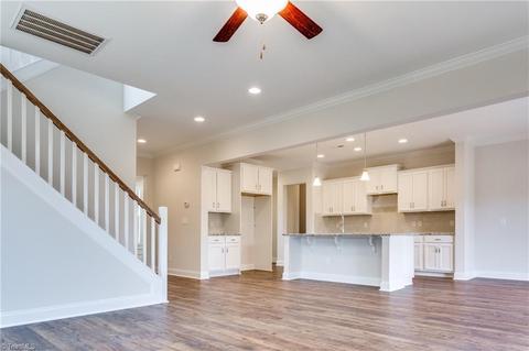 8360 Tralee Rd, Clemmons, NC 27012 photo 12