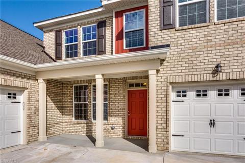8360 Tralee Rd, Clemmons, NC 27012 photo 3