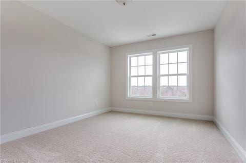 8360 Tralee Rd, Clemmons, NC 27012 photo 24