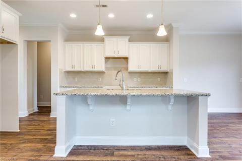 8360 Tralee Rd, Clemmons, NC 27012 photo 14