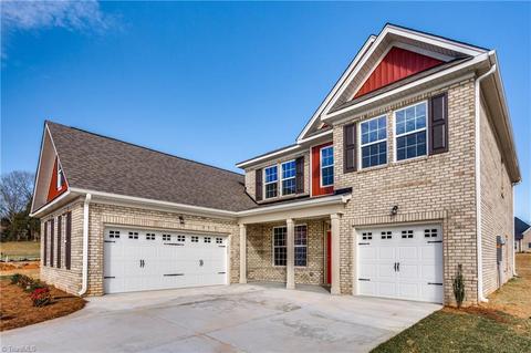 8360 Tralee Rd, Clemmons, NC 27012 photo 29