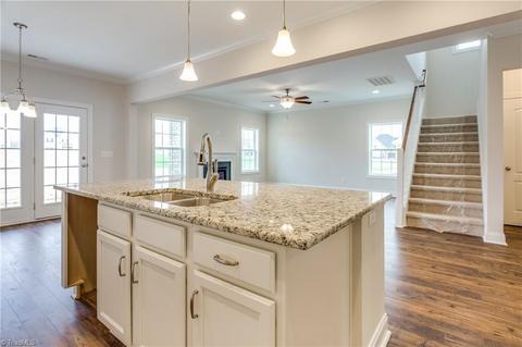 8360 Tralee Rd, Clemmons, NC 27012 photo 8