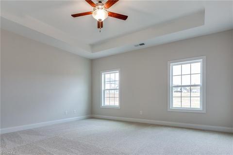 8360 Tralee Rd, Clemmons, NC 27012 photo 17