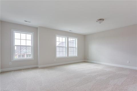 8360 Tralee Rd, Clemmons, NC 27012 photo 22