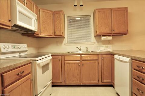 1801 Spring Path Trl, Clemmons, NC 27012 photo 12