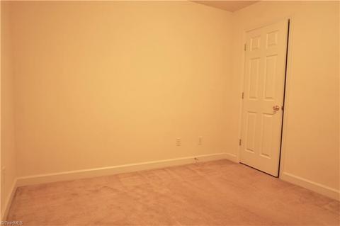 1801 Spring Path Trl, Clemmons, NC 27012 photo 19