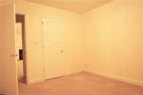 1801 Spring Path Trl, Clemmons, NC 27012 photo 18