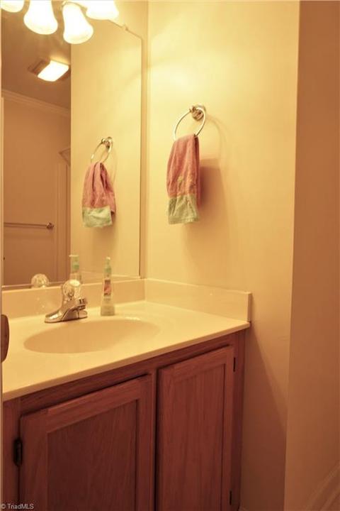 1801 Spring Path Trl, Clemmons, NC 27012 photo 20