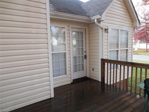 1801 Spring Path Trl, Clemmons, NC 27012 photo 4