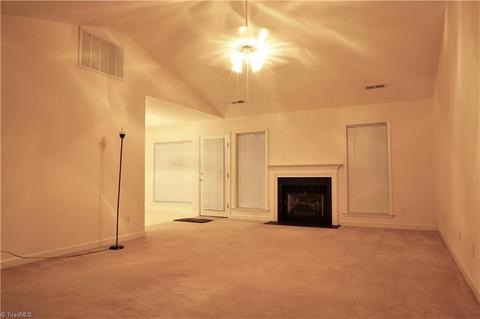 1801 Spring Path Trl, Clemmons, NC 27012 photo 8