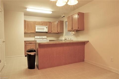 1801 Spring Path Trl, Clemmons, NC 27012 photo 10