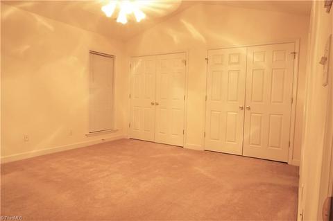 1801 Spring Path Trl, Clemmons, NC 27012 photo 13