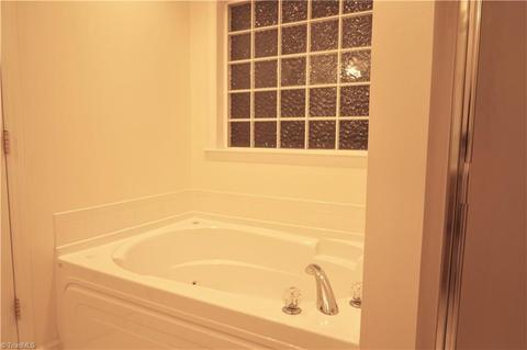 1801 Spring Path Trl, Clemmons, NC 27012 photo 16