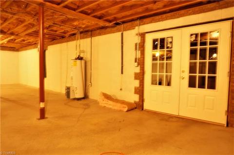 1801 Spring Path Trl, Clemmons, NC 27012 photo 24