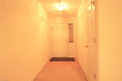 1801 Spring Path Trl, Clemmons, NC 27012 photo 7