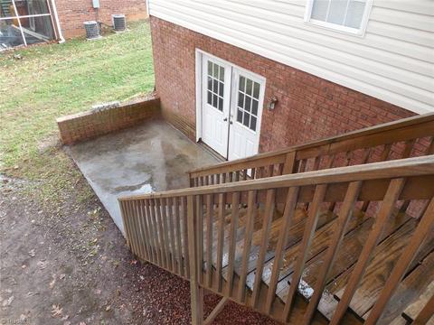 1801 Spring Path Trl, Clemmons, NC 27012 photo 6
