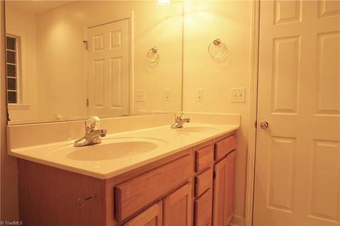 1801 Spring Path Trl, Clemmons, NC 27012 photo 14