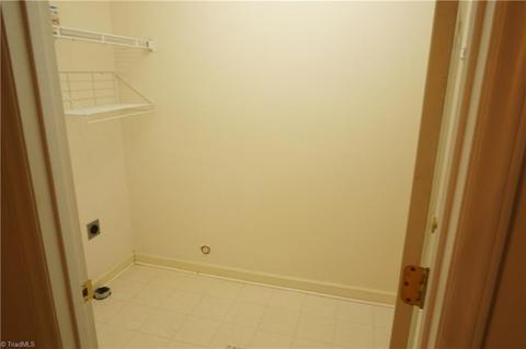 1801 Spring Path Trl, Clemmons, NC 27012 photo 21