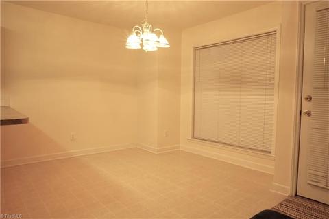 1801 Spring Path Trl, Clemmons, NC 27012 photo 9