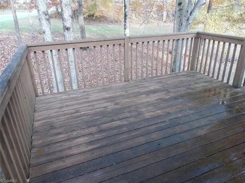 1801 Spring Path Trl, Clemmons, NC 27012 photo 5