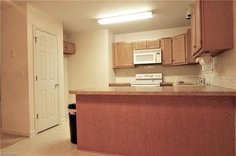 1801 Spring Path Trl, Clemmons, NC 27012 photo 11