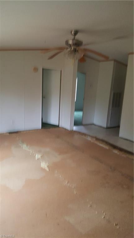6782 Wright Rd, Thomasville, NC 27360 photo 7