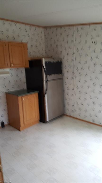 6782 Wright Rd, Thomasville, NC 27360 photo 6