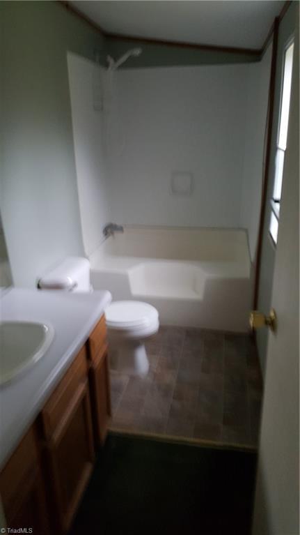 6782 Wright Rd, Thomasville, NC 27360 photo 3