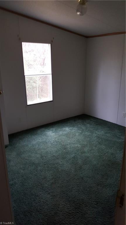 6782 Wright Rd, Thomasville, NC 27360 photo 4