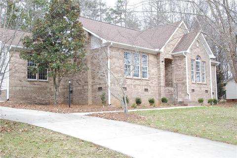 6570 Leah Justine Dr, Trinity, NC 27370 photo 2