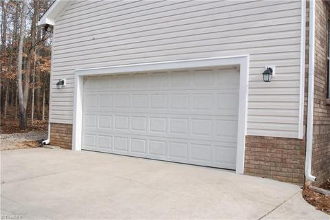 6570 Leah Justine Dr, Trinity, NC 27370 photo 20