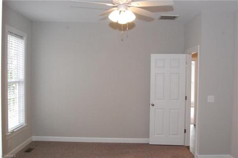 6570 Leah Justine Dr, Trinity, NC 27370 photo 11